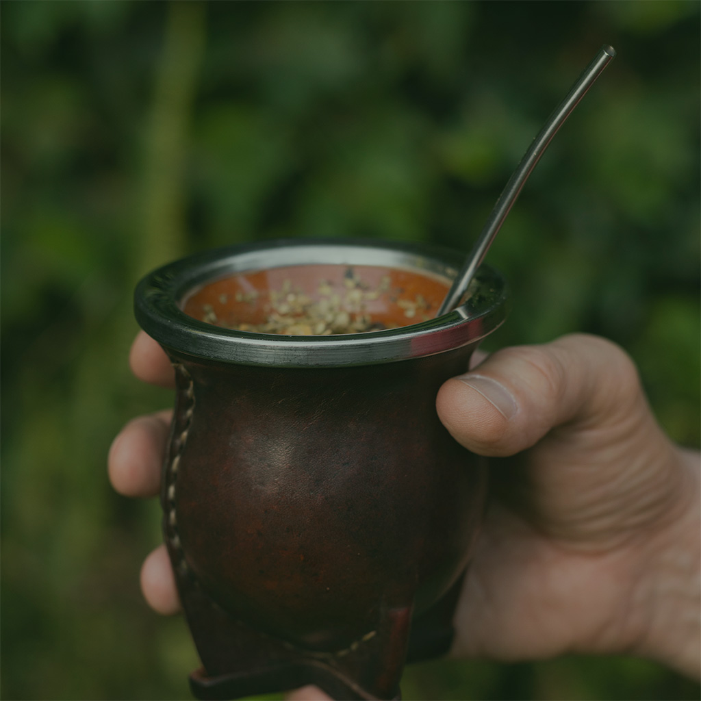 Калабасы