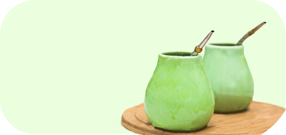 Калабасы