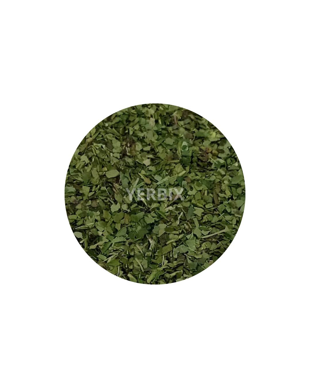 Yacuy Pure Leaf Unsmoked 500 гр. 