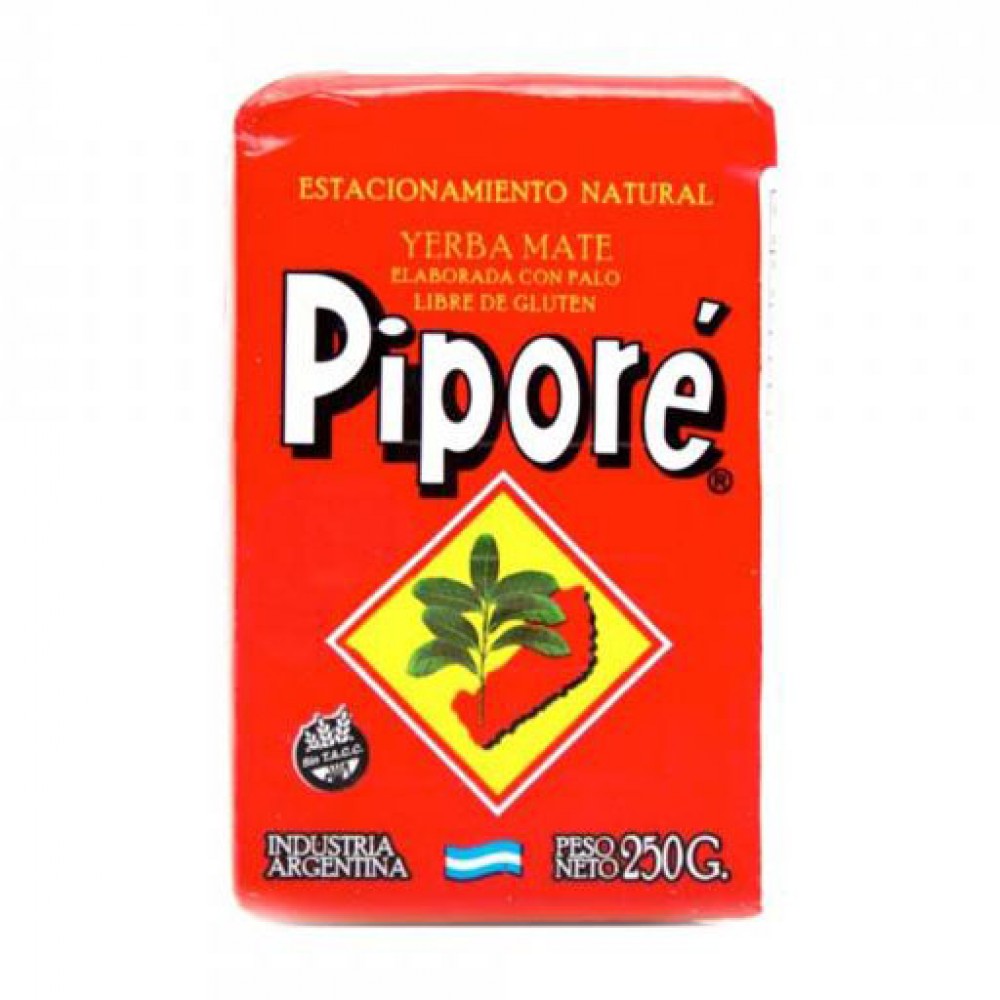 Pipore Tradicional, 250 гр.