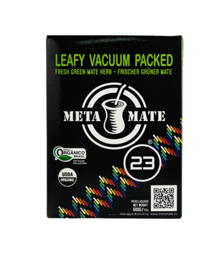 Meta Mate 23, 500 гр.