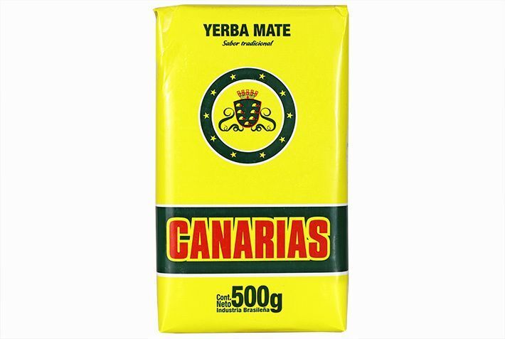 Canarias tradicional, 500 гр.