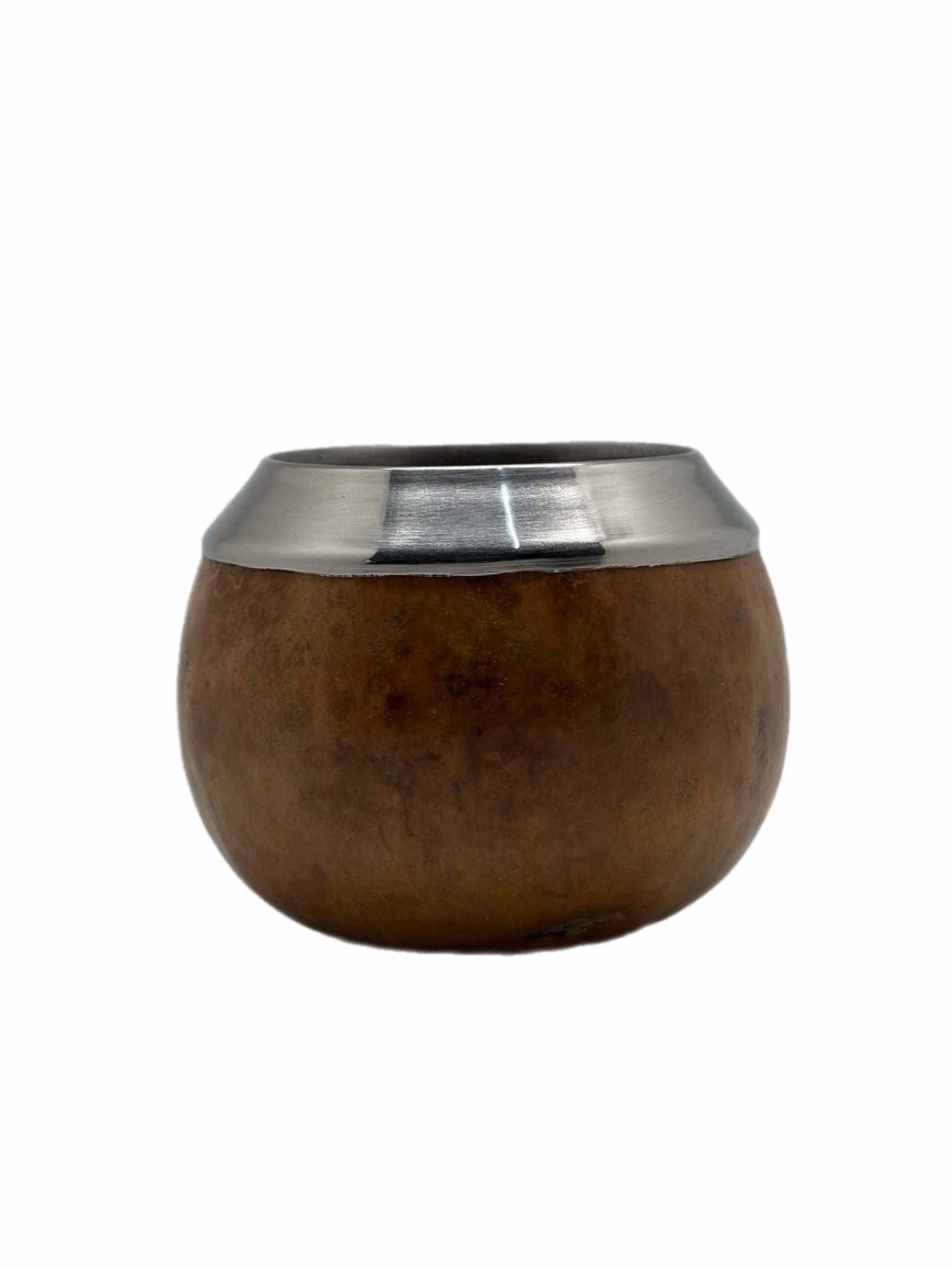Калабас, PERITA pulida c/v inox