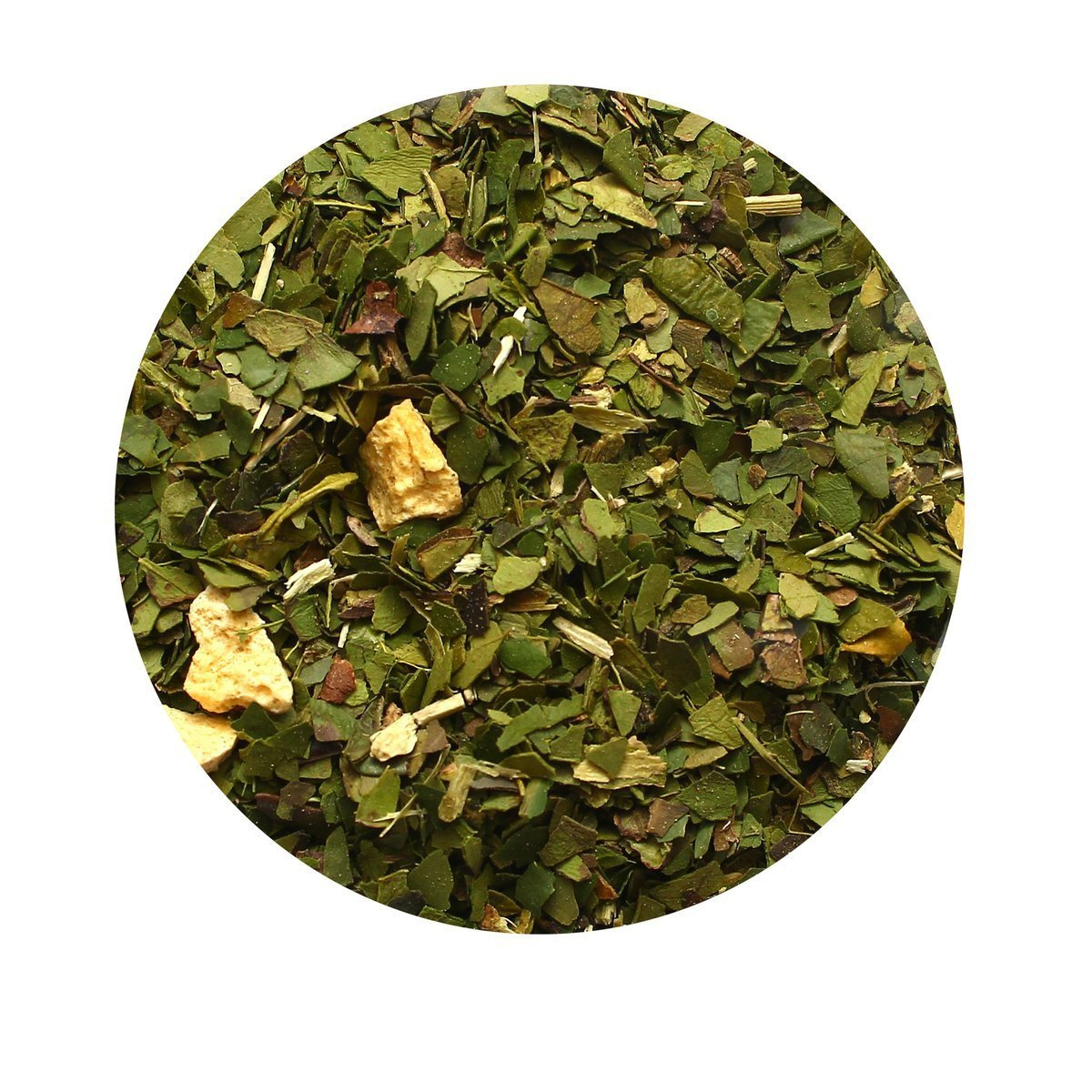 Mate Green MARACUYA, 400 гр