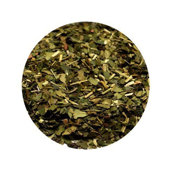Mate Green FITNESS, 200 гр