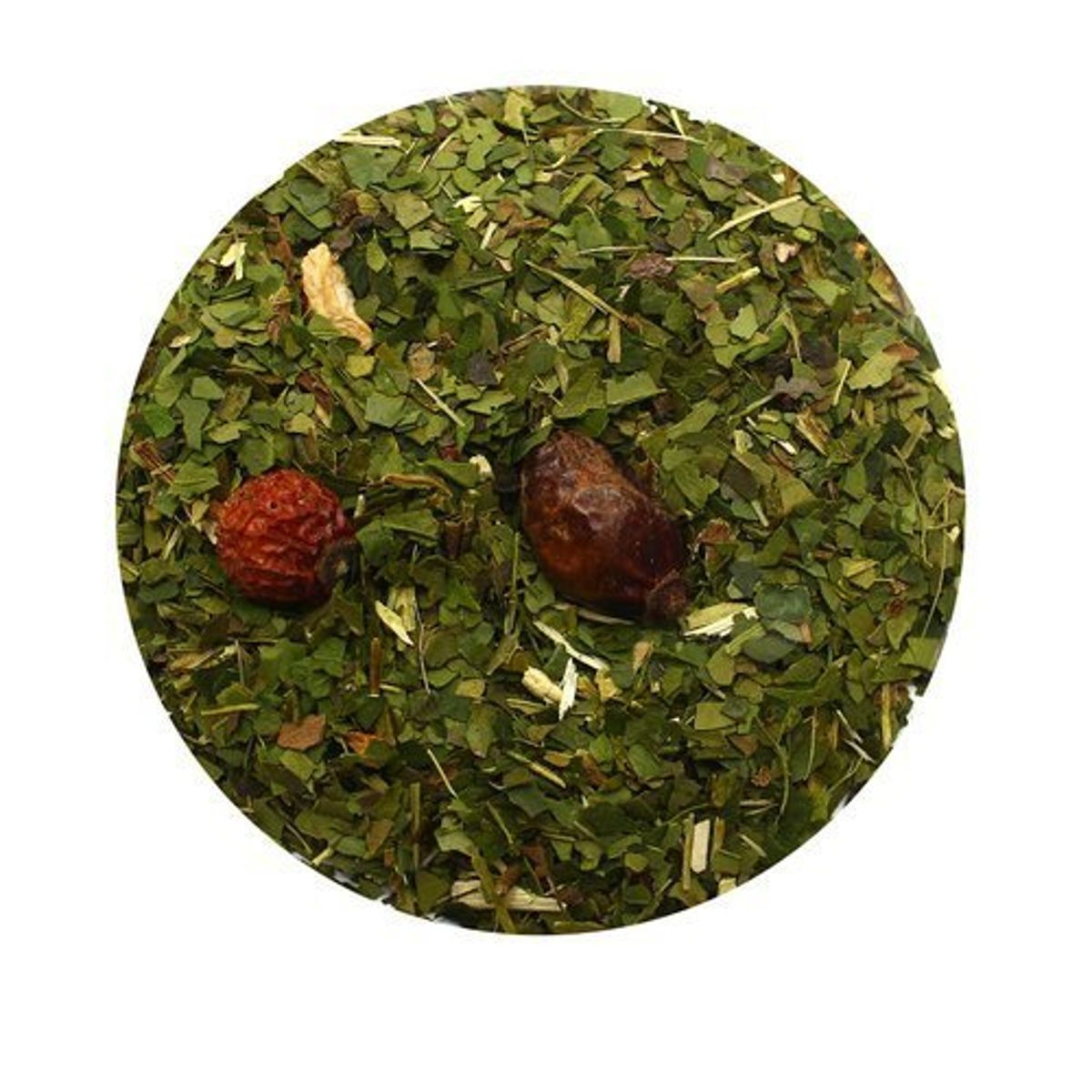 Mate Green ORIENTAL, 50 гр