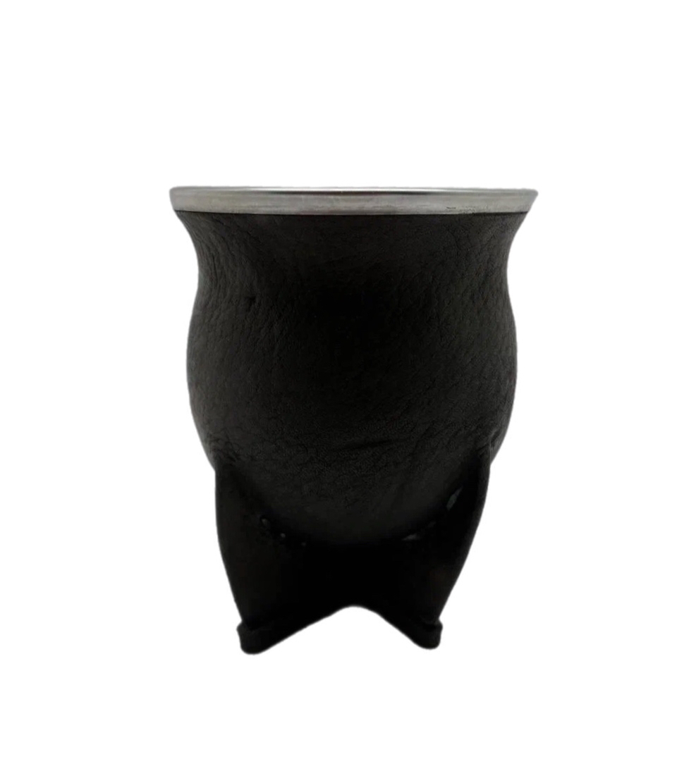 Калабас Mr. Mate alpaca 