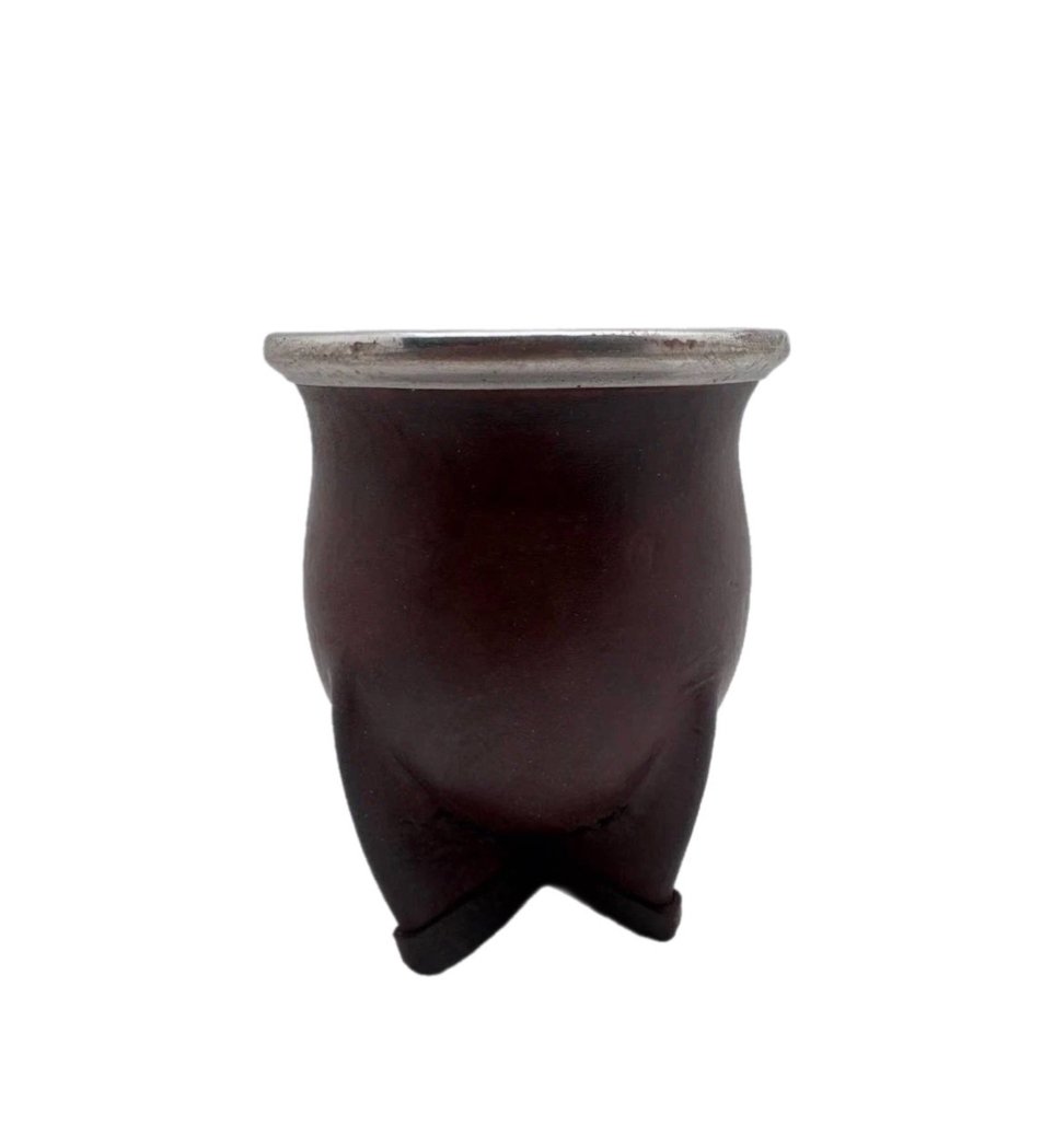 Калабас Mr. Mate cincelado