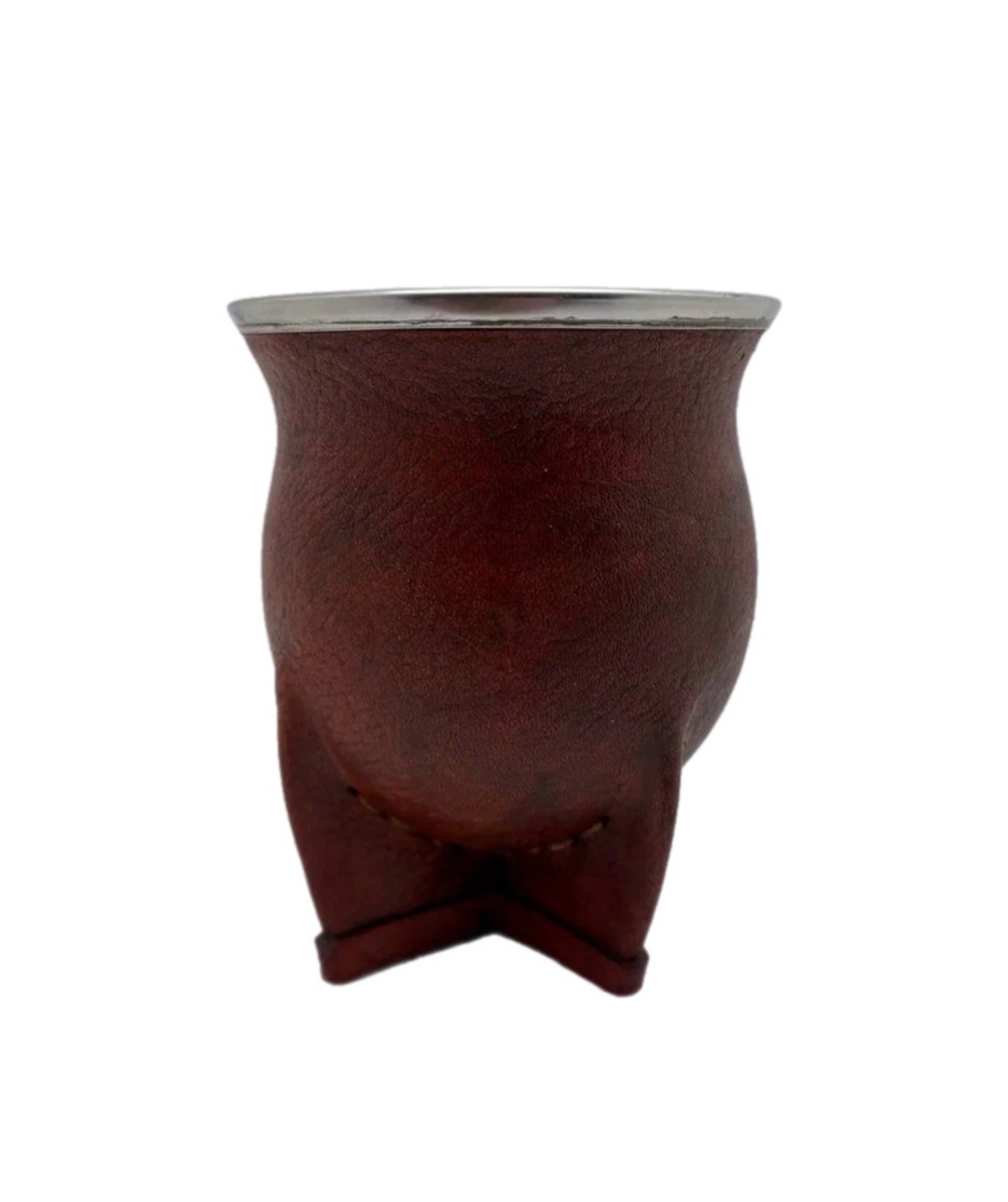 Калабас Mr. Mate acero