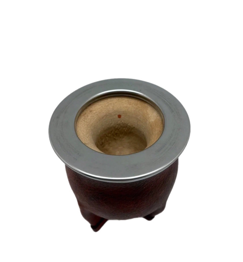 Калабас Mr. Mate acero
