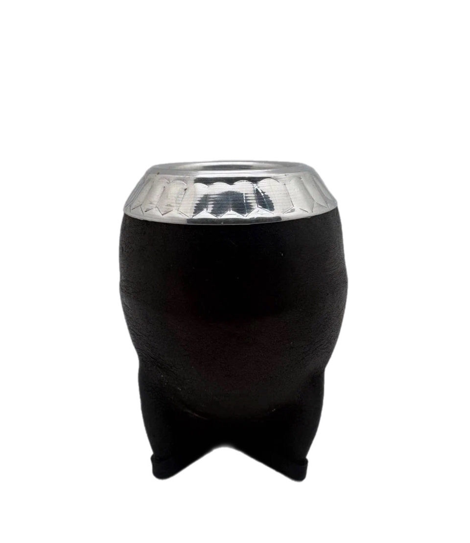 Калабас Mr. Mate cincelada Torpedo