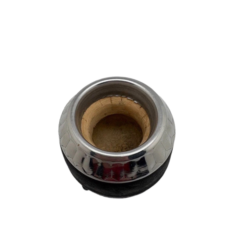 Калабас Mr. Mate cincelada Torpedo