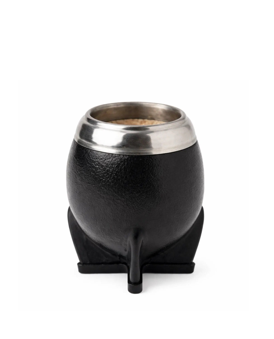 Калабас Mr. Mate lisa