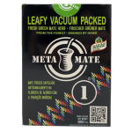 Meta Mate 1, 500 гр.