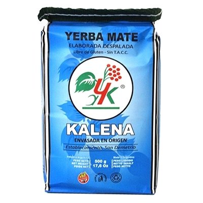 Kalena Despalada Suave, 500 гр