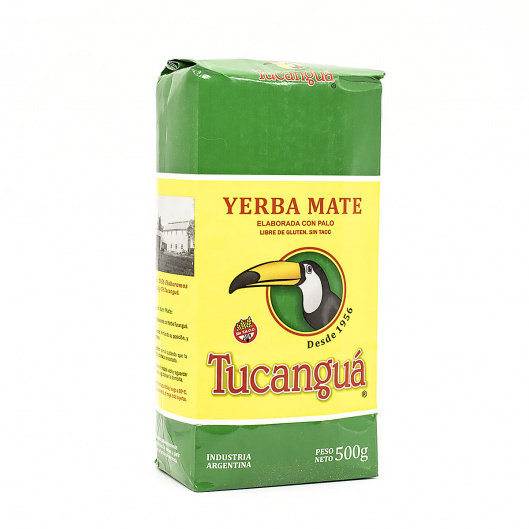 Tucangua, 500 гр.
