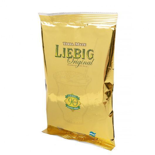 Liebig Original, 50 гр.