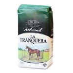 La Tranquera Tradicional, 500 г