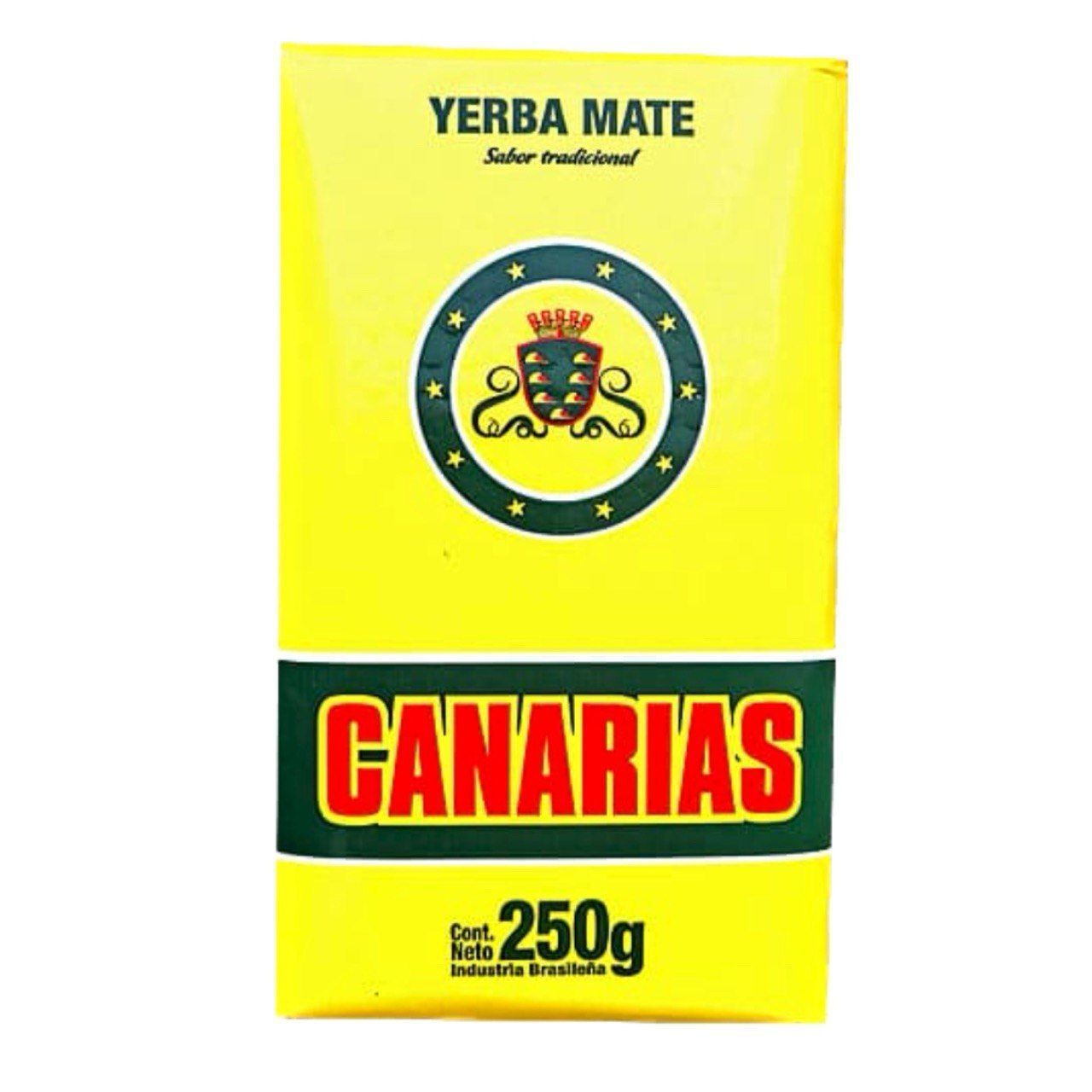 Canarias Tradicional, 250 гр.