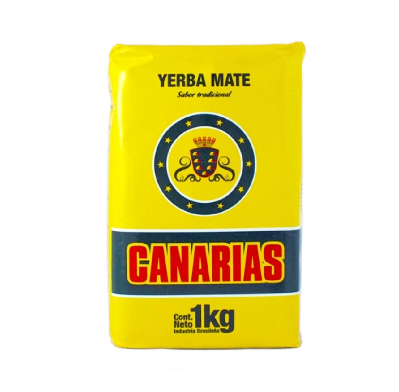 Canarias tradicional, 1000 гр.