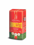 Andresito Tradicional, 500 гр.
