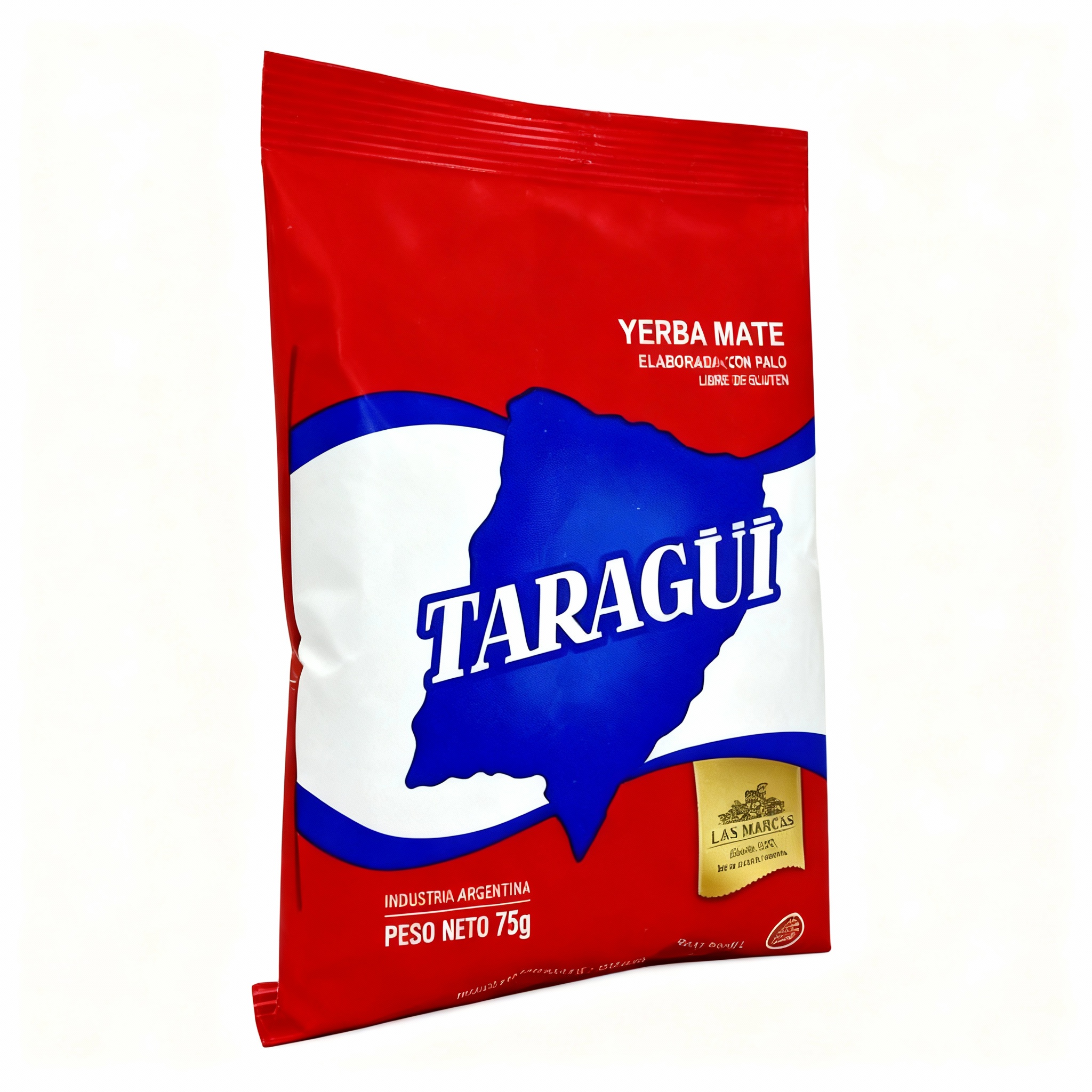 Taragui Tradicional, 75 гр.