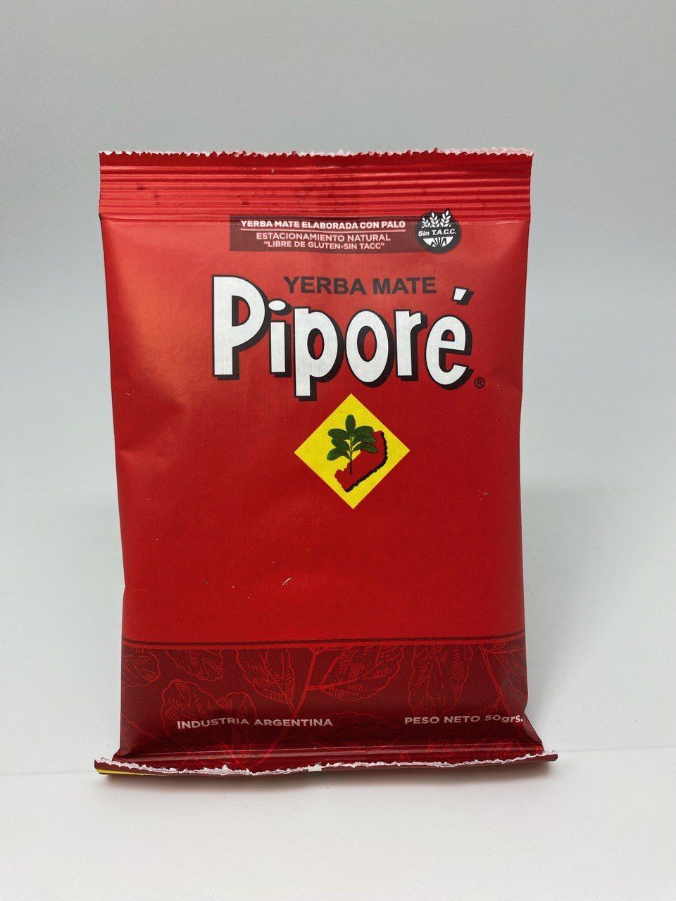 Pipore Tradicional, 50 гр.