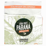 Parana Tradicional, 500 гр.