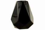 Калабас Diament черный , 350 мл.