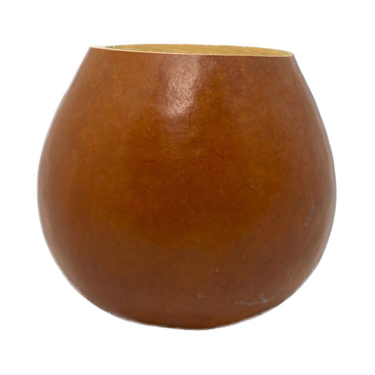 Калабас тыква натуральная, 150 - 200 мл.