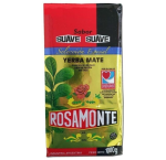 Rosamonte Suave Selection Especial, 1000 гр.
