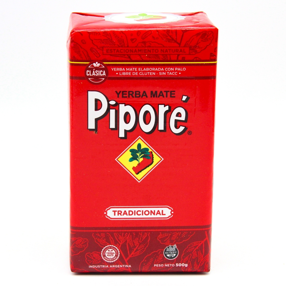 Pipore Tradicional, 500 гр.