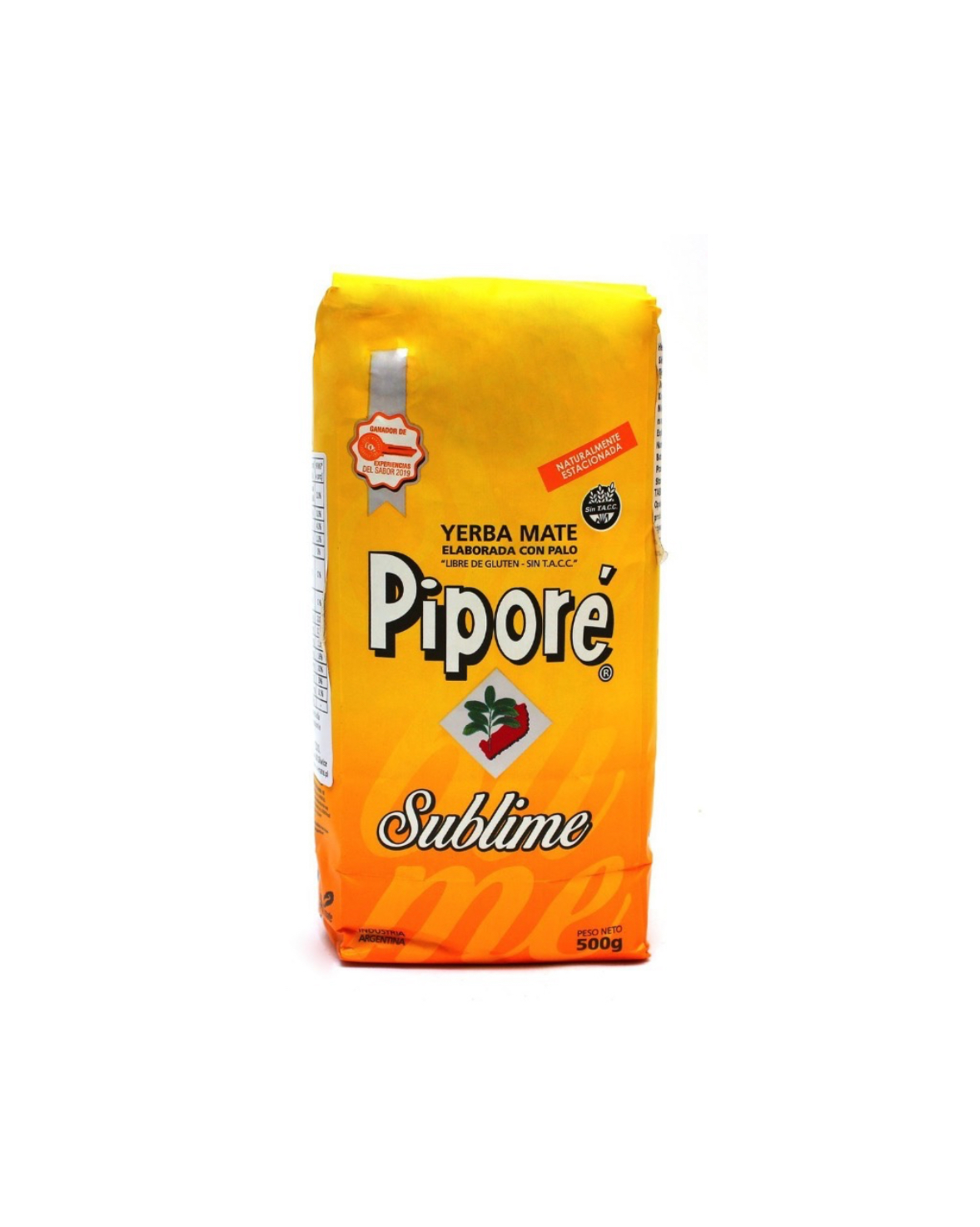 Pipore Sublime (Excellent), 500 гр.
