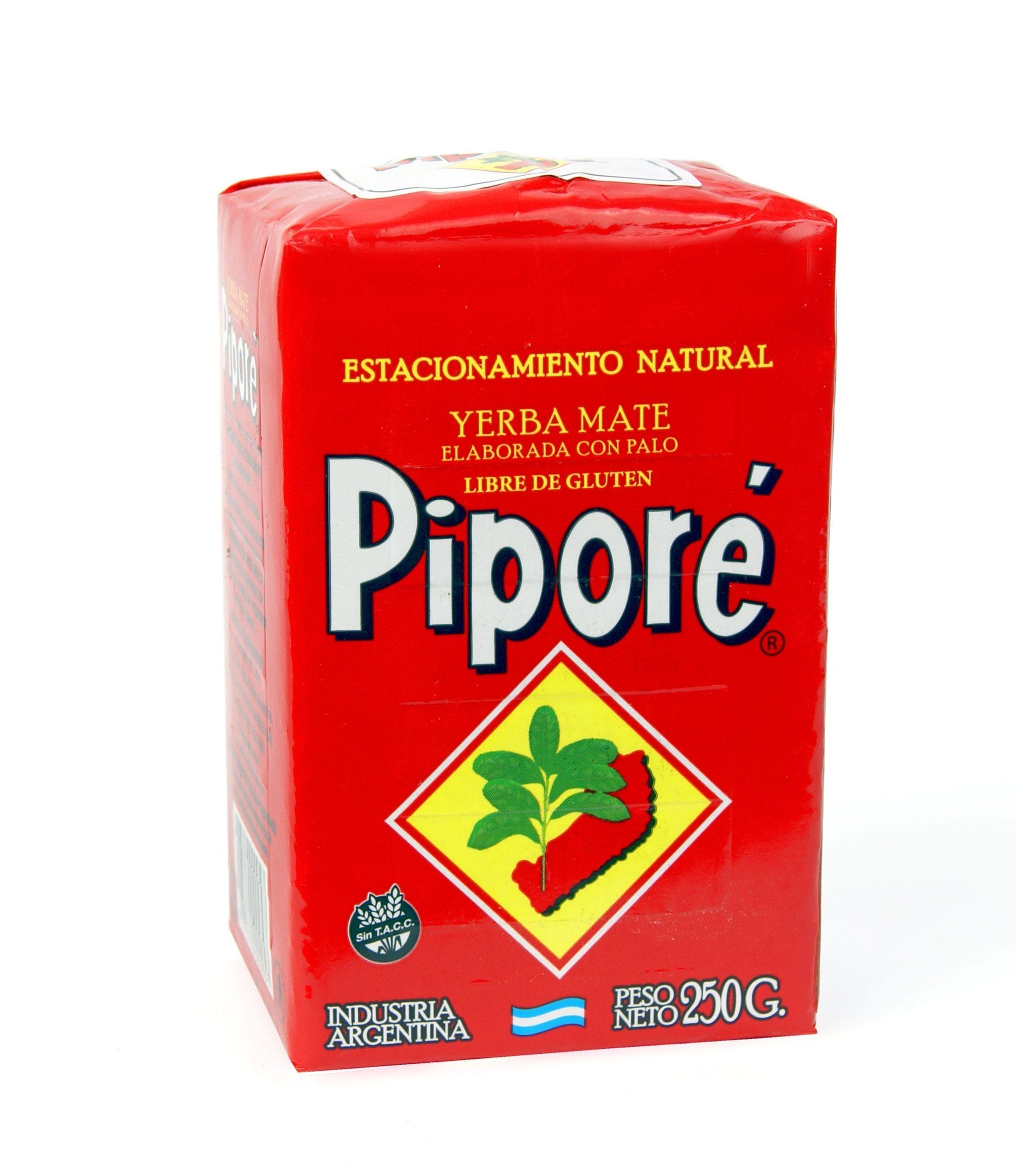 Pipore Tradicional, 250 гр.