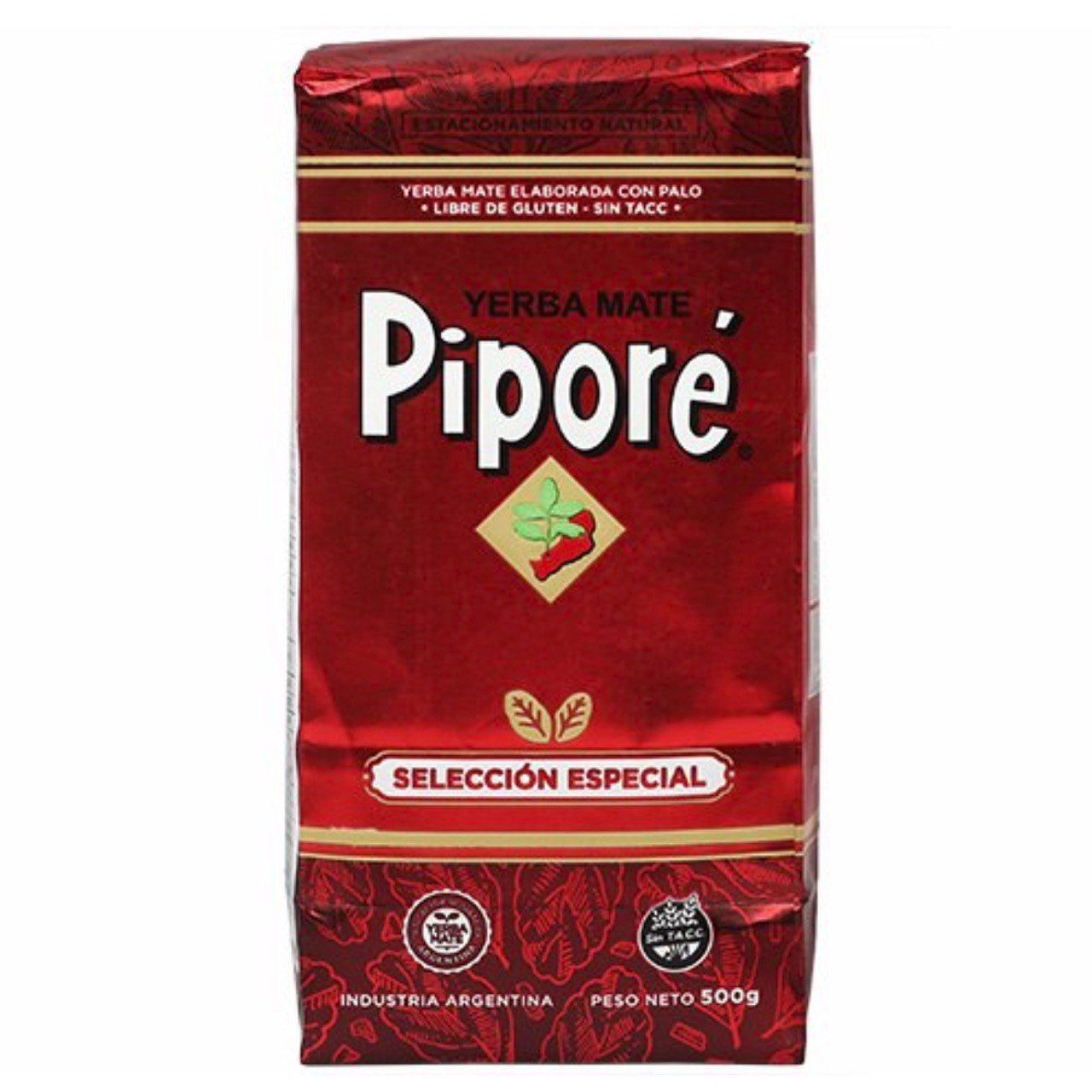 Pipore Especial, 500 гр.