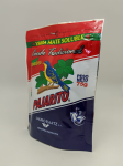 Pajarito растворимый, 75 гр