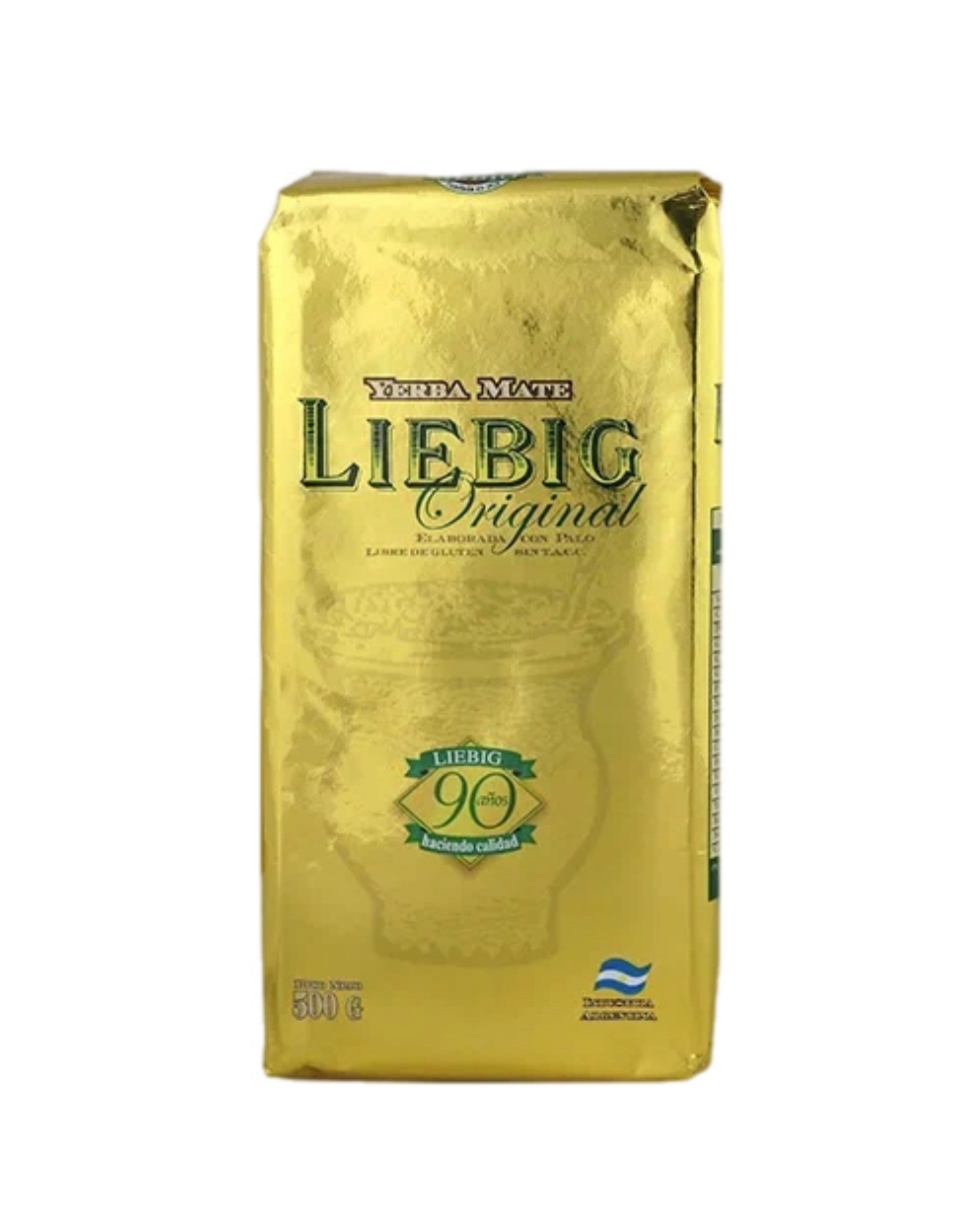 Liebig Original, 500 гр.